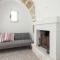 Gorgeous Home In Ostuni With Wifi-16