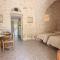 Gorgeous Home In Ostuni With Wifi-18