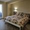 B&B Martina-13