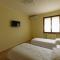 Guest House Le Risaie-0