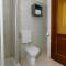 Guest House Le Risaie-5