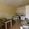 Guest House Le Risaie-14