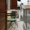 Guest House Le Risaie-16