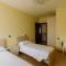 Guest House Le Risaie-18