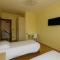 Guest House Le Risaie-27