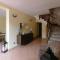 Guest House Le Risaie-38