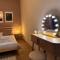 Casa Biscotto - Sea House-20