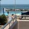 Casa Biscotto - Sea House-37