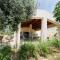 Dimora Elisabetta country escape Noto-1
