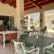 Dimora Elisabetta country escape Noto-3