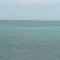 Sea Wind-13