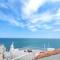 Sea Wind-11