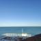 Sea Wind-12
