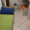 B&B Canossa-7