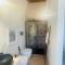 Dimora Elisabetta country escape Noto-32