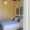 Dimora Elisabetta country escape Noto-43