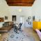 Dimora Elisabetta country escape Noto-47
