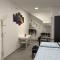 Guest House Mamma Maria