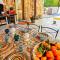 Amati home-20