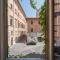 Happy Hours Trastevere-9