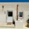 Dimora Elisabetta country escape Noto-72