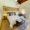 Dimora Elisabetta country escape Noto-71
