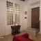 Domus Prenda-0