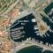 Casa Mare Pici - Garage - Spiagge a 200mt-27