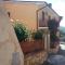 B&B A Casa di Nonna-86