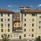 Respiro di Firenze Relax a due passi dal centro con Parcheggio incluso-19
