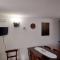 Casa Fasano-6