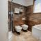 Borgo Antico-56