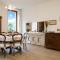 Appartamento Città Riva - Happy Rentals