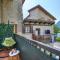 Casa Gio Few Minutes from the Lake - Happy Rentals-0