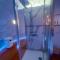 Palmaria Sky Bubbles Room-53