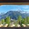 BATAJA - Dolomites Lodge