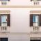 Navona Boutique House-20