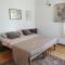 Appartamento vette feltine