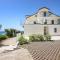Lovely Apartment In Agropoli With Wifi