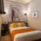 San Giovanni Luxury Rooms-14
