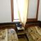 Room bagno in comune Green Villa Sea view-25