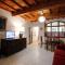Brunelleschi Suite-9
