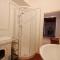 Brunelleschi Suite-12
