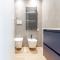 L&R Home Milano - City Center-3