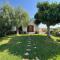 Holiday Home Pilone