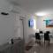 appartamento moderno-19