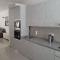 appartamento moderno-22