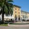 Residenza Rocca Del Lago 4 - Happy Rentals-21