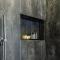 Loft at 1236-7