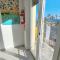 Follow The Sun Casa fronte mare-26